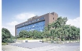 東京歯科大学千葉校舎