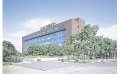 東京歯科大学千葉校舎
