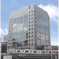 東京歯科大学水道橋校舎