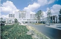 東京歯科大学市川総合病院