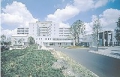 東京歯科大学市川総合病院