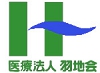 東京歯科大学バナー