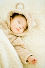 副流煙の危険性