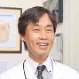 理事長・鈴木君和